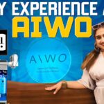 Vanitha Vijayakumar Instagram - https://youtu.be/aWTZulD1HtM?si=f_lWufHO4Z9cQbMx @aiwo_wellness_ @aiwohealth