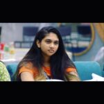 Vanitha Vijayakumar Instagram - 🥺🫂✨jovi 💪 #nixen #jovika #nixenarmy #jovikavijayakumar #jovikaarmy #biggboss7 #biggbosstamil #biggboss7tamil #bb7 #raveena #vijaytv #vijaytelevision #kamalhaasan