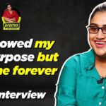 Vanitha Vijayakumar Instagram - https://youtu.be/3f-2AuIObK0