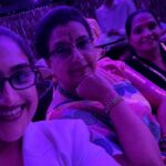 Vanitha Vijayakumar Instagram - #friendship #friends #friendslikefamily #weekend #birthday ❤️@ @thenmozhi.thenmozhi @sowmyajayaramofficial