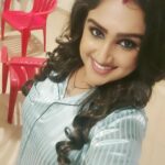 Vanitha Vijayakumar Instagram - Anitha’s memories from #aneethi @urbanboyzstudios