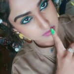 Vanitha Vijayakumar Instagram - Anitha’s memories from #aneethi @urbanboyzstudios