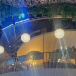 Vanitha Vijayakumar Instagram - @iconsiam