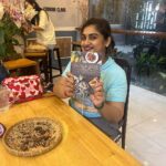 Vanitha Vijayakumar Instagram - @provincialtable.cookingclass #vietnamesecuisine #saigon #cooking #cookingclass @jaynitha_rajann