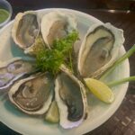 Vanitha Vijayakumar Instagram - #vietnam #streetfood #vacation #travelphotography life is to love eat and travel… work hard achieve earn your own money and take care of your loved ones.. dream big universe will provide if u truly sincerely try @jaynitha_rajann #jovika