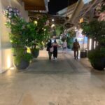 Vanitha Vijayakumar Instagram - Bangkok City, Thailaind