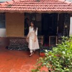 Varshini Sounderajan Instagram - 💕 Kerala