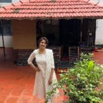 Varshini Sounderajan Instagram - 💕 Kerala