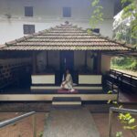 Varshini Sounderajan Instagram - 💕 Kerala