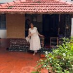 Varshini Sounderajan Instagram - 💕 Kerala