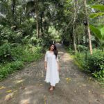 Varshini Sounderajan Instagram - 💕 Kerala