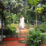 Varshini Sounderajan Instagram - 💕 Kerala