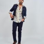 Varun Tej Instagram – #OperationValentine
Styled by
@sharon_kavita @anish_ae
With @sanjamkaur92
Jacket @thevrenaissance
Shirt @cord.in
Pants @massimodutti
Boots @seraphinedesignstudio
Interns @sneha_n15 @___.yashikaa.__
HMU @rajeshbunty234
Captured by @tridevsudevan