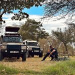 Varun Tej Instagram – Into the wild!

#kenya
#Lakenakuru Nakuru