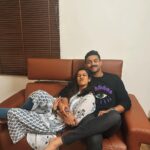 Varun Tej Instagram – Rakshabandhan ‘2023

Swipe to see how to make the blessings stay forever! 😂