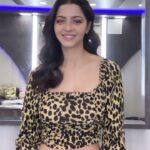 Vedhika Instagram – FREE BET worth Rs 1000 instantly in your wallet, register now!! Hurry, limited time offer – avail it while it lasts! 🤩 
@superwingames

It’s the last Super 4 Match of the Asia Cup between India and Bangladesh, and you don’t wanna miss this opportunity to earn big 🇮🇳🇧🇩 . Bet on this exciting match by registering now on SUPERWIN and get an instant SIGNUP BONUS of Rs 1000. 🎉💰 Plus, you also get a 350% First Deposit Bonus, up to 9% redeposit bonus, up to 3% lossback bonus, and much more! 💥 It’s time to make every win a SUPERWIN! 🏏

#Collab #SUPERWIN #Asiacup #2023Asiacup #INDvBAN #BANvIND #playandwin #play2win #freeoffer #signup #Cricket #Football #Tennis #CardGames #LiveCasino #WinBig #BestOdds #SportsOdds #CashInPlay #PlaytoWin #PlaySmart #PremiumSports #OnlineGaming #PlayWithSUPERWIN #JackpotAlert #WinningStreak #LiveAction