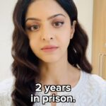 Vedhika Instagram – Award-winning actress and animal advocate @Vedhika4u is speaking out in support of the #RightToRescue. For almost two months, animal rescuers have been in court facing serious criminal charges for simply helping sick and abused animals in Sonoma County, California. The same prosecutors who are spending their time trying to throw compassionate people in prison have ignored repeated reports of criminal animal cruelty, leaving animals to languish and die painful deaths. Today, the jury will hear closing arguments and begin their deliberations. People all over the world – from India to the USA – are watching closely. Will they stand with animal rescuers?

To show your support for animal rescuers, add your name to the open letter at righttorescue.com.