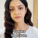 Vedhika Instagram - Award-winning actress and animal advocate @Vedhika4u is speaking out in support of the #RightToRescue. For almost two months, animal rescuers have been in court facing serious criminal charges for simply helping sick and abused animals in Sonoma County, California. The same prosecutors who are spending their time trying to throw compassionate people in prison have ignored repeated reports of criminal animal cruelty, leaving animals to languish and die painful deaths. Today, the jury will hear closing arguments and begin their deliberations. People all over the world - from India to the USA - are watching closely. Will they stand with animal rescuers? To show your support for animal rescuers, add your name to the open letter at righttorescue.com.