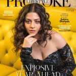 Vedhika Instagram – Discover the meteoric rise of Vedhika Kumar, the dazzling star who’s redefining performance in the film industry! Dive into her incredible journey, from award-winning roles to candid insights on staying disciplined in the glamorous world. 

Catch this exclusive interview and more captivating articles in the September Issue of Provoke Lifestyle magazine. Now on Stands.

Styling : @beingstyl & @styleline_bydee

Photography: @theportraitstudio_tps

Black Outfit: ⁩@missmomo.in 

Golden Outfit: @infineline

Makeup: @anjali_tater, 

Hair : @hairbyrashmishetty

Talent Management: @dawntalents

#provokelifestyle #provokemagazine #stayprovoked #september #issue ##vedhikakumar #covershoot  #southindiasno1magazine
