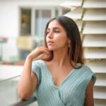 Veebha Anand Instagram - ♥️ @faizahmedphotography @timelessjewelsby_s