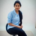 Venba Instagram - Be the best version of yourself 🥰😎✌ #attitude #blue #love #smile #explore #instalike #beautiful #bhfyp #followforfollowback #likesforlike # #photooftheday #followme #instagram #style
