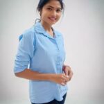 Venba Instagram - Be the best version of yourself 🥰😎✌ #attitude #blue #love #smile #explore #instalike #beautiful #bhfyp #followforfollowback #likesforlike # #photooftheday #followme #instagram #style
