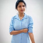 Venba Instagram - Be the best version of yourself 🥰😎✌ #attitude #blue #love #smile #explore #instalike #beautiful #bhfyp #followforfollowback #likesforlike # #photooftheday #followme #instagram #style