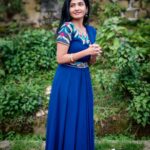 Venba Instagram - Outfit : @subharambh_fashion Check it out for fab cloths❤ #love #smile #explore #instalike #beautiful #bhfyp #followforfollowback #likesforlike #art #photooftheday #followme #smile #happy #instagram #nature #style #life #myself #likeforfollow Kodaikanal- Princess of Hills