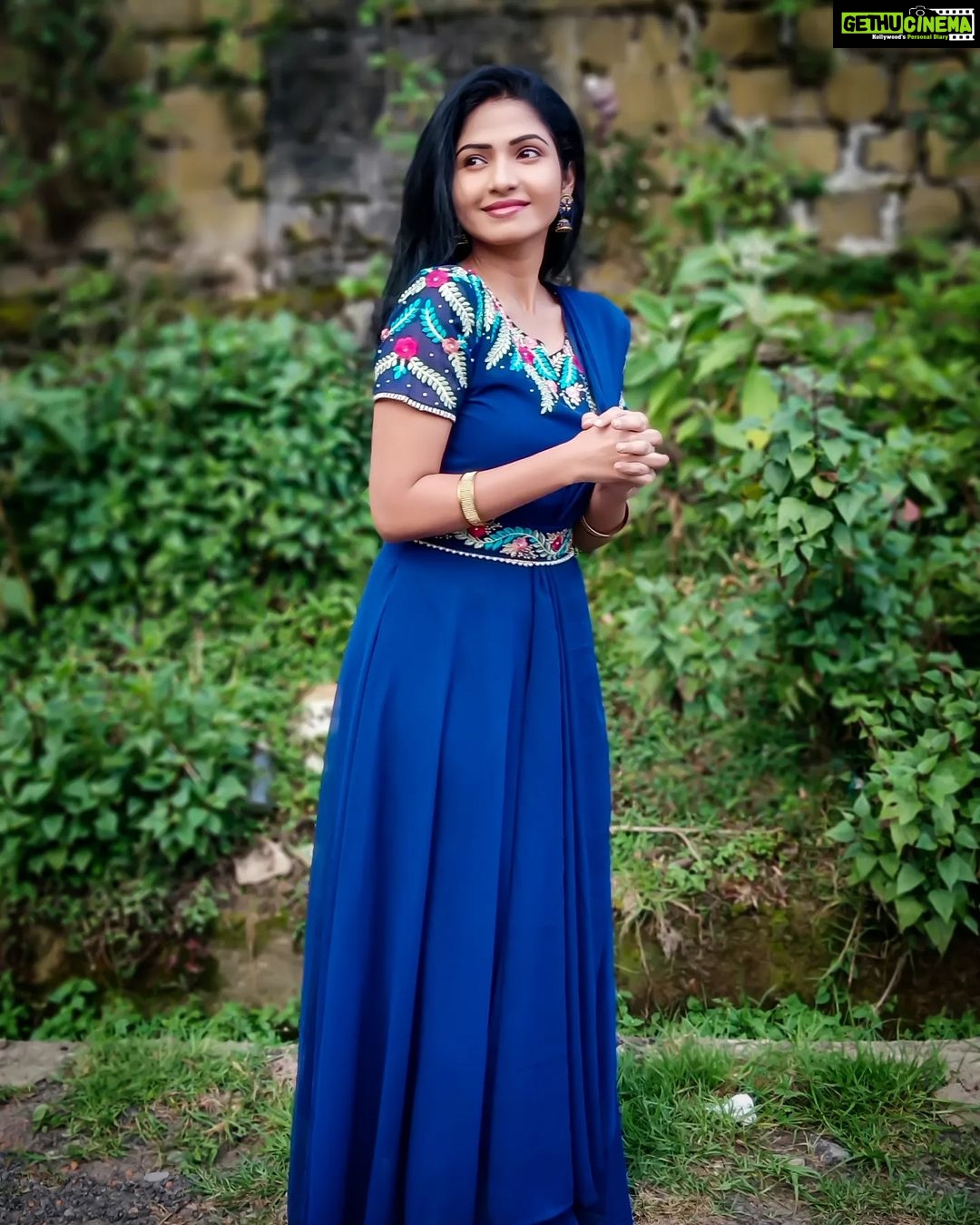 Venba Instagram - Outfit : @subharambh_fashion Check it out for fab cloths❤ #love #smile #explore #instalike #beautiful #bhfyp #followforfollowback #likesforlike #art #photooftheday #followme #smile #happy #instagram #nature #style #life #myself #likeforfollow Kodaikanal- Princess of Hills