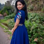 Venba Instagram - Outfit : @subharambh_fashion Check it out for fab cloths❤ #love #smile #explore #instalike #beautiful #bhfyp #followforfollowback #likesforlike #art #photooftheday #followme #smile #happy #instagram #nature #style #life #myself #likeforfollow Kodaikanal- Princess of Hills