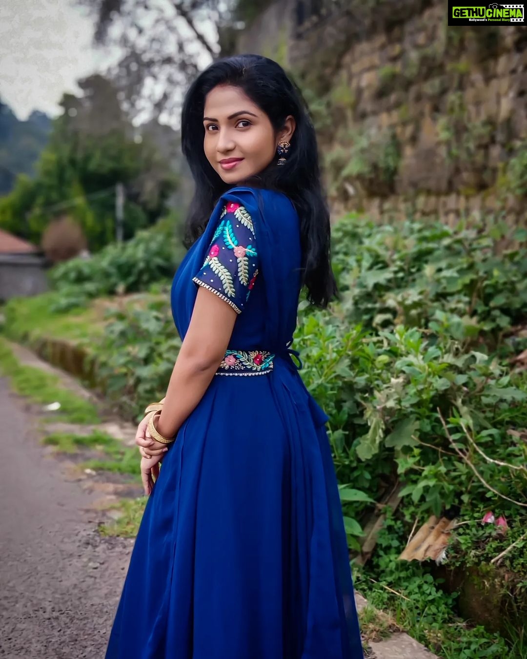 Venba Instagram - Outfit : @subharambh_fashion Check it out for fab cloths❤ #love #smile #explore #instalike #beautiful #bhfyp #followforfollowback #likesforlike #art #photooftheday #followme #smile #happy #instagram #nature #style #life #myself #likeforfollow Kodaikanal- Princess of Hills