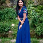 Venba Instagram - Outfit : @subharambh_fashion Check it out for fab cloths❤ #love #smile #explore #instalike #beautiful #bhfyp #followforfollowback #likesforlike #art #photooftheday #followme #smile #happy #instagram #nature #style #life #myself #likeforfollow Kodaikanal- Princess of Hills