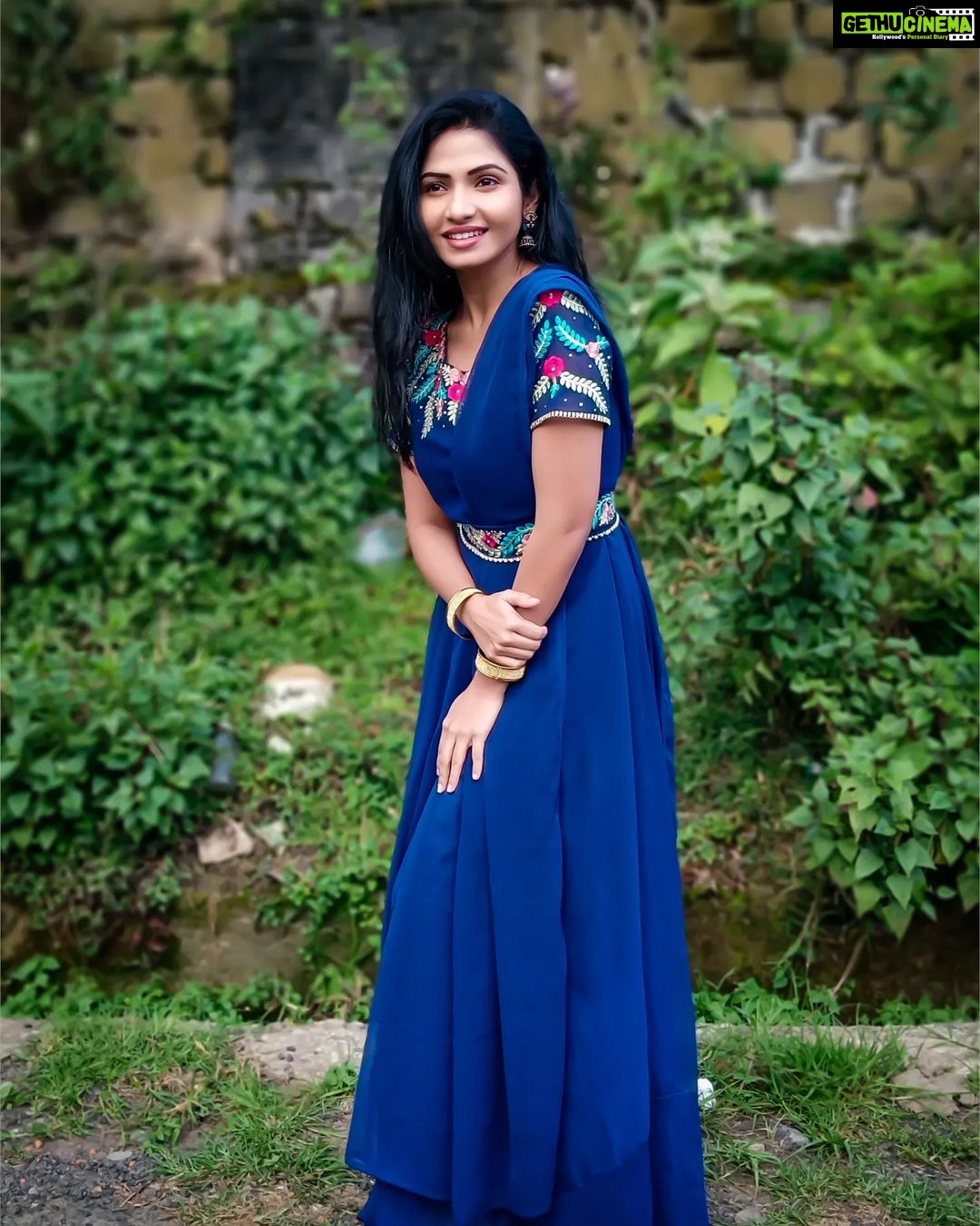 Venba Instagram - Outfit : @subharambh_fashion Check it out for fab cloths❤ #love #smile #explore #instalike #beautiful #bhfyp #followforfollowback #likesforlike #art #photooftheday #followme #smile #happy #instagram #nature #style #life #myself #likeforfollow Kodaikanal- Princess of Hills