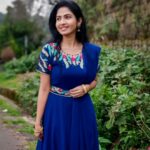 Venba Instagram - Outfit : @subharambh_fashion Check it out for fab cloths❤ #love #smile #explore #instalike #beautiful #bhfyp #followforfollowback #likesforlike #art #photooftheday #followme #smile #happy #instagram #nature #style #life #myself #likeforfollow Kodaikanal- Princess of Hills