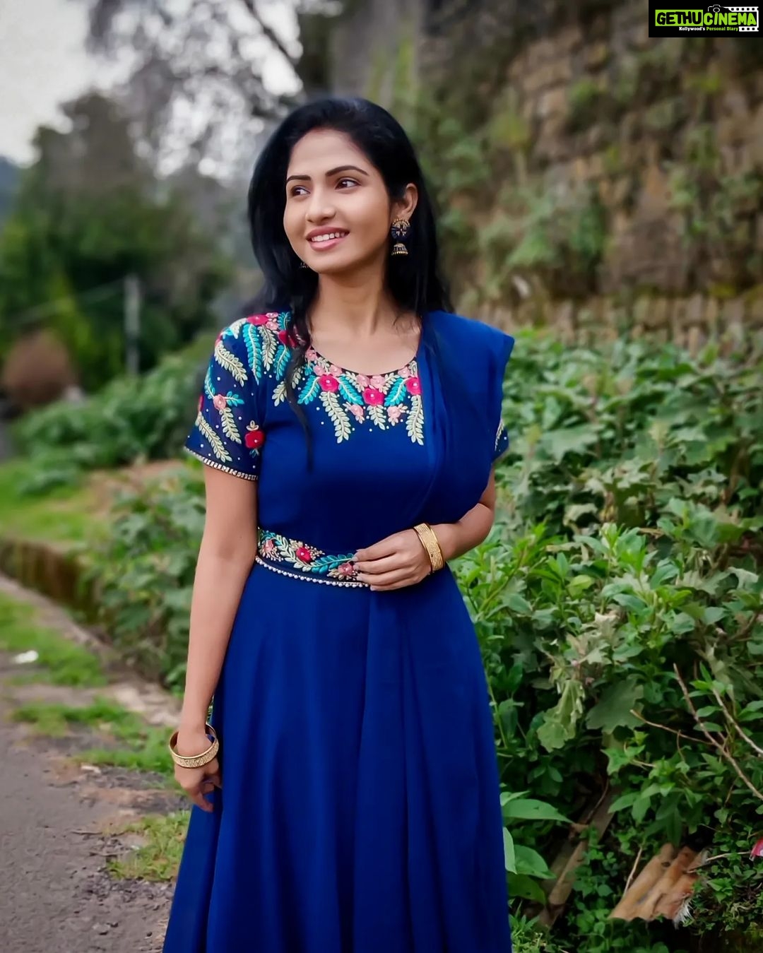 Venba Instagram - Outfit : @subharambh_fashion Check it out for fab cloths❤ #love #smile #explore #instalike #beautiful #bhfyp #followforfollowback #likesforlike #art #photooftheday #followme #smile #happy #instagram #nature #style #life #myself #likeforfollow Kodaikanal- Princess of Hills