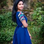 Venba Instagram - Outfit : @subharambh_fashion Check it out for fab cloths❤ #love #smile #explore #instalike #beautiful #bhfyp #followforfollowback #likesforlike #art #photooftheday #followme #smile #happy #instagram #nature #style #life #myself #likeforfollow Kodaikanal- Princess of Hills