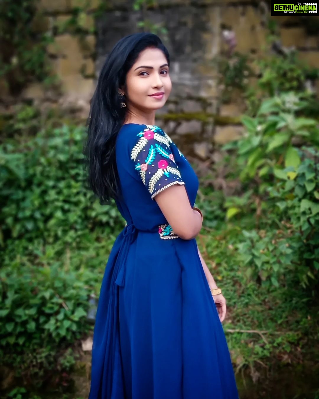 Venba Instagram - Outfit : @subharambh_fashion Check it out for fab cloths❤ #love #smile #explore #instalike #beautiful #bhfyp #followforfollowback #likesforlike #art #photooftheday #followme #smile #happy #instagram #nature #style #life #myself #likeforfollow Kodaikanal- Princess of Hills