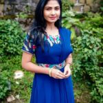 Venba Instagram - Outfit : @subharambh_fashion Check it out for fab cloths❤ #love #smile #explore #instalike #beautiful #bhfyp #followforfollowback #likesforlike #art #photooftheday #followme #smile #happy #instagram #nature #style #life #myself #likeforfollow Kodaikanal- Princess of Hills