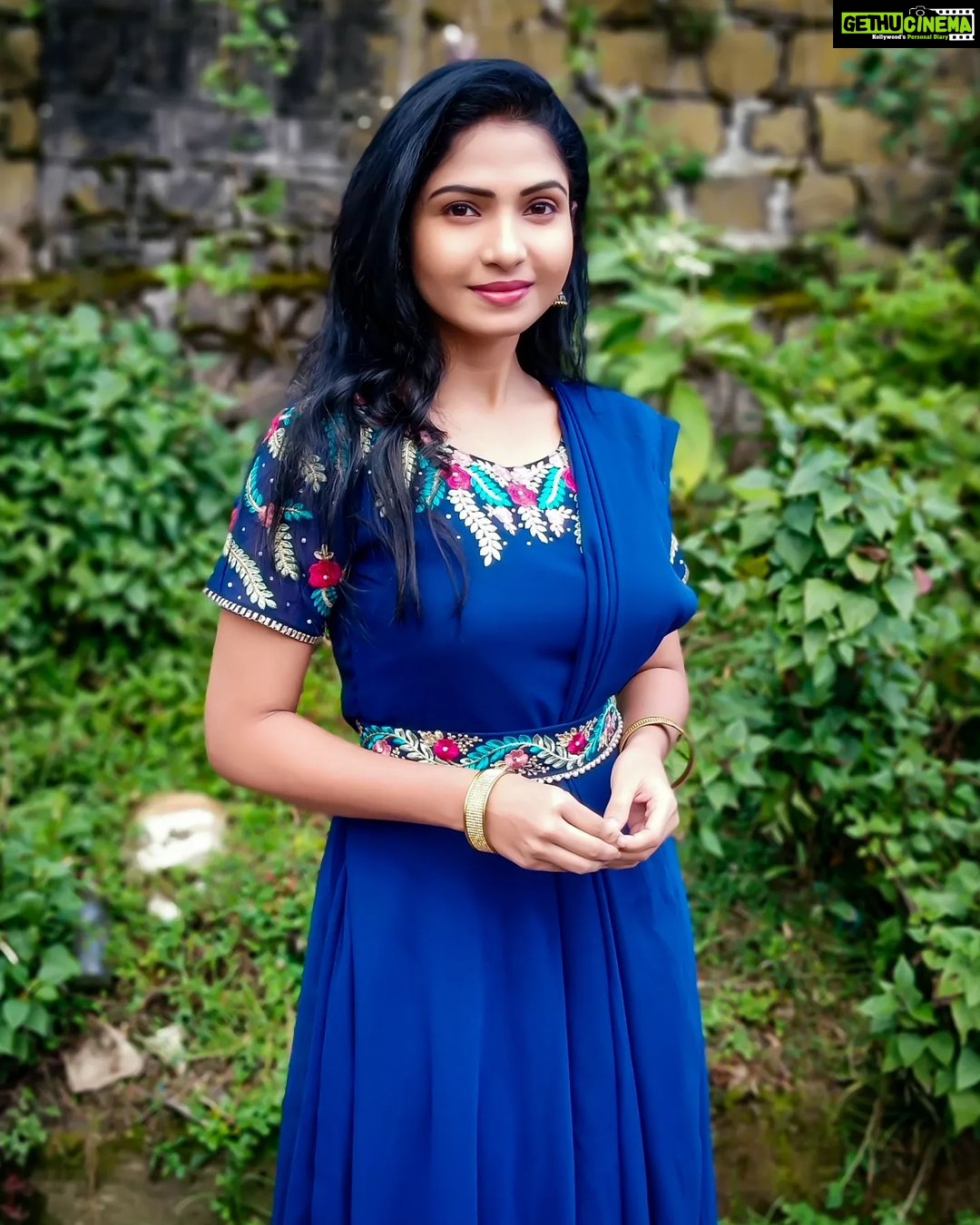 Venba Instagram - Outfit : @subharambh_fashion Check it out for fab cloths❤ #love #smile #explore #instalike #beautiful #bhfyp #followforfollowback #likesforlike #art #photooftheday #followme #smile #happy #instagram #nature #style #life #myself #likeforfollow Kodaikanal- Princess of Hills