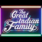 Vicky Kaushal Instagram – Ek se badh kar ek, iss parivaar ke rang hai anek. Isiliye toh hum hai – The Great Indian Family ❤️ Milte hai on 22nd September! Celebrate #TheGreatIndianFamily with #YRF50 only at a big screen near you! @manushi_chhillar | @vijaykrishnaacharyaofficial | @yrf | @ipritamofficial | @amitabhbhattacharyaofficial | #ManojPahwa | @kumudkmishra | @itssadiyasiddiqui | @alkaamin | @srishtipatch | @bhuvanarora27 | @ashutosh_ujjwal | @khoji_gilgamesh