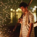 Vicky Kaushal Instagram - 8 years! 🎈