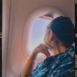 Vidhi Pandya Instagram - You are scrolling through my camera roll. ♥️📸 #beuniquelyyou #love