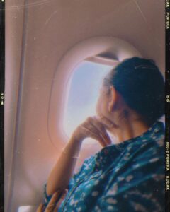 Vidhi Pandya Instagram - You are scrolling through my camera roll. ♥️📸 #beuniquelyyou #love