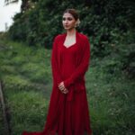 Vidhi Pandya Instagram - रिहा 🕊️ #beuniquelyyou #love