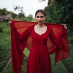 Vidhi Pandya Instagram - रिहा 🕊️ #beuniquelyyou #love