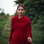 Vidhi Pandya Instagram - रिहा 🕊️ #beuniquelyyou #love