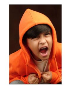 Vikram Instagram - Happy Birthday Kutty Chiyaan!! 📸 DoP @mynaasukumarm