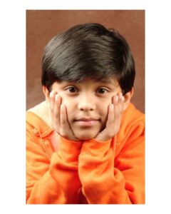 Vikram Instagram - Happy Birthday Kutty Chiyaan!! 📸 DoP @mynaasukumarm