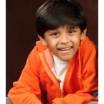 Vikram Instagram – Happy Birthday Kutty Chiyaan!! 📸 DoP @mynaasukumarm