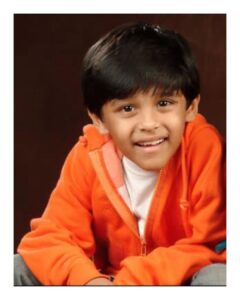 Vikram Instagram - Happy Birthday Kutty Chiyaan!! 📸 DoP @mynaasukumarm
